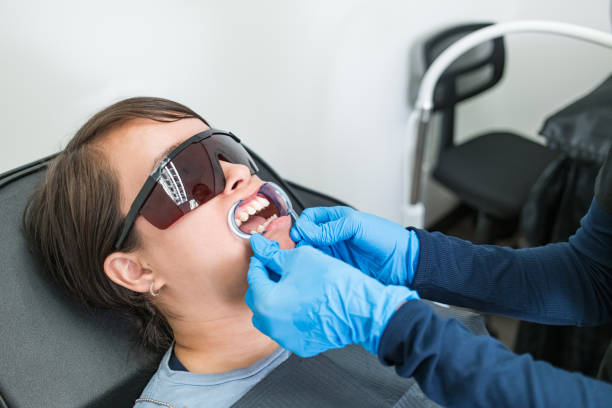 Best Emergency Treatment for Toothache in St Georges, DE